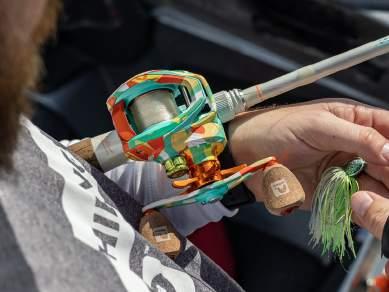 Anything Possible Catalog 2025 by llaramore - Issuu