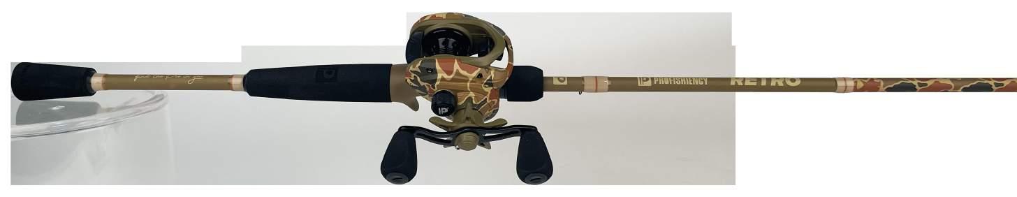 Anything Possible Catalog 2025 by llaramore - Issuu