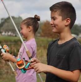 Anything Possible Catalog 2025 by llaramore - Issuu