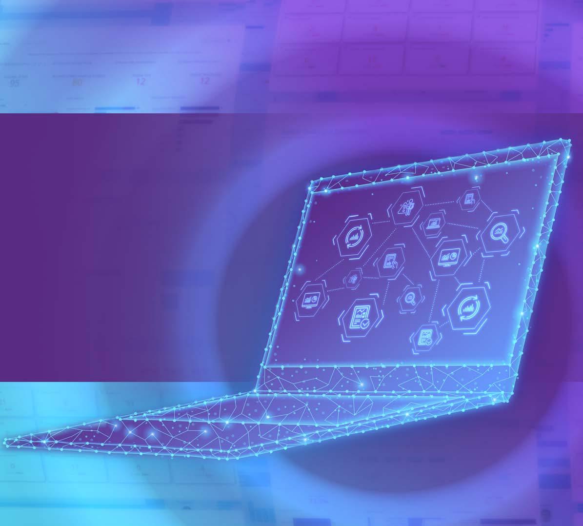 Experience world-first innovation