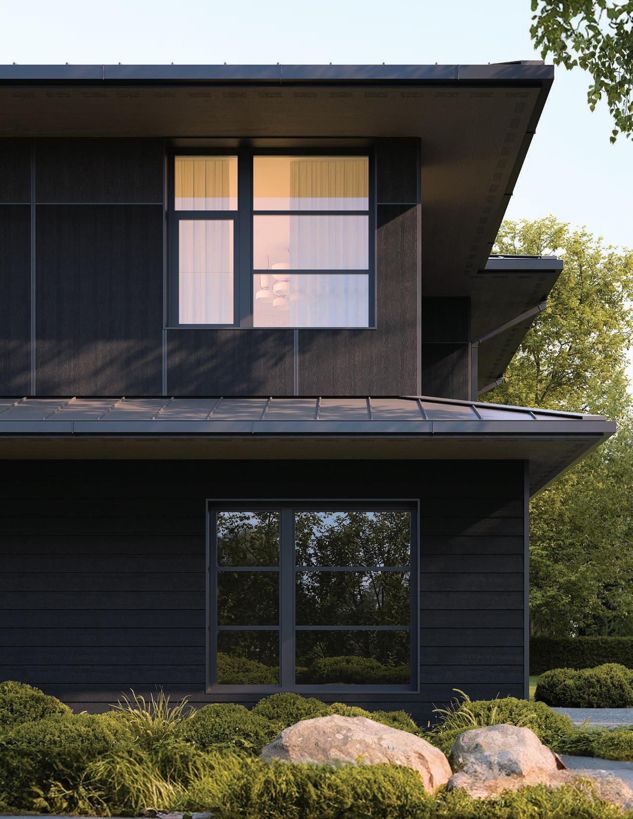 Diamond Kote Consumer Catalog 2024 by Wausau Supply Issuu