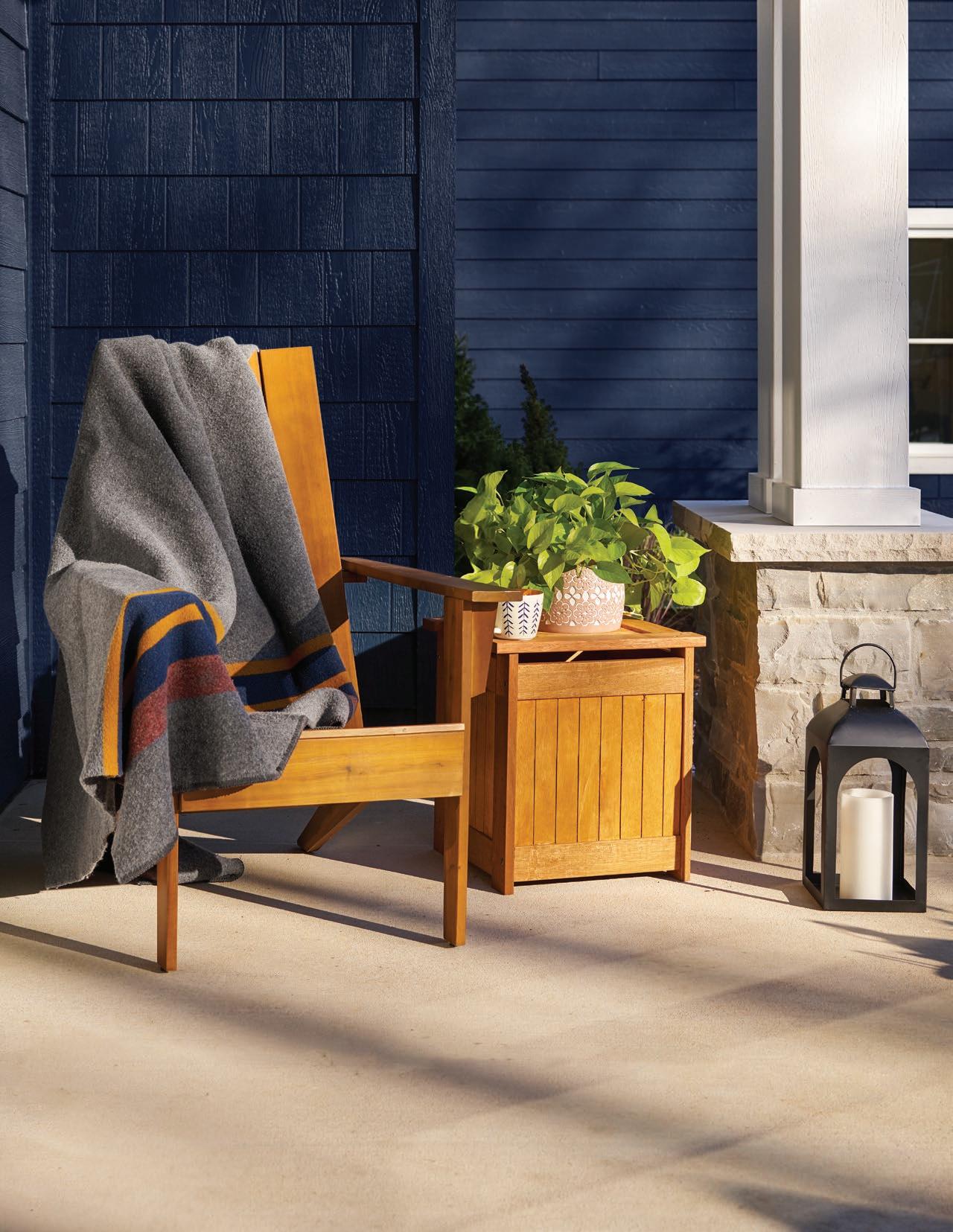 Diamond Kote Consumer Catalog 2024 by Wausau Supply Issuu