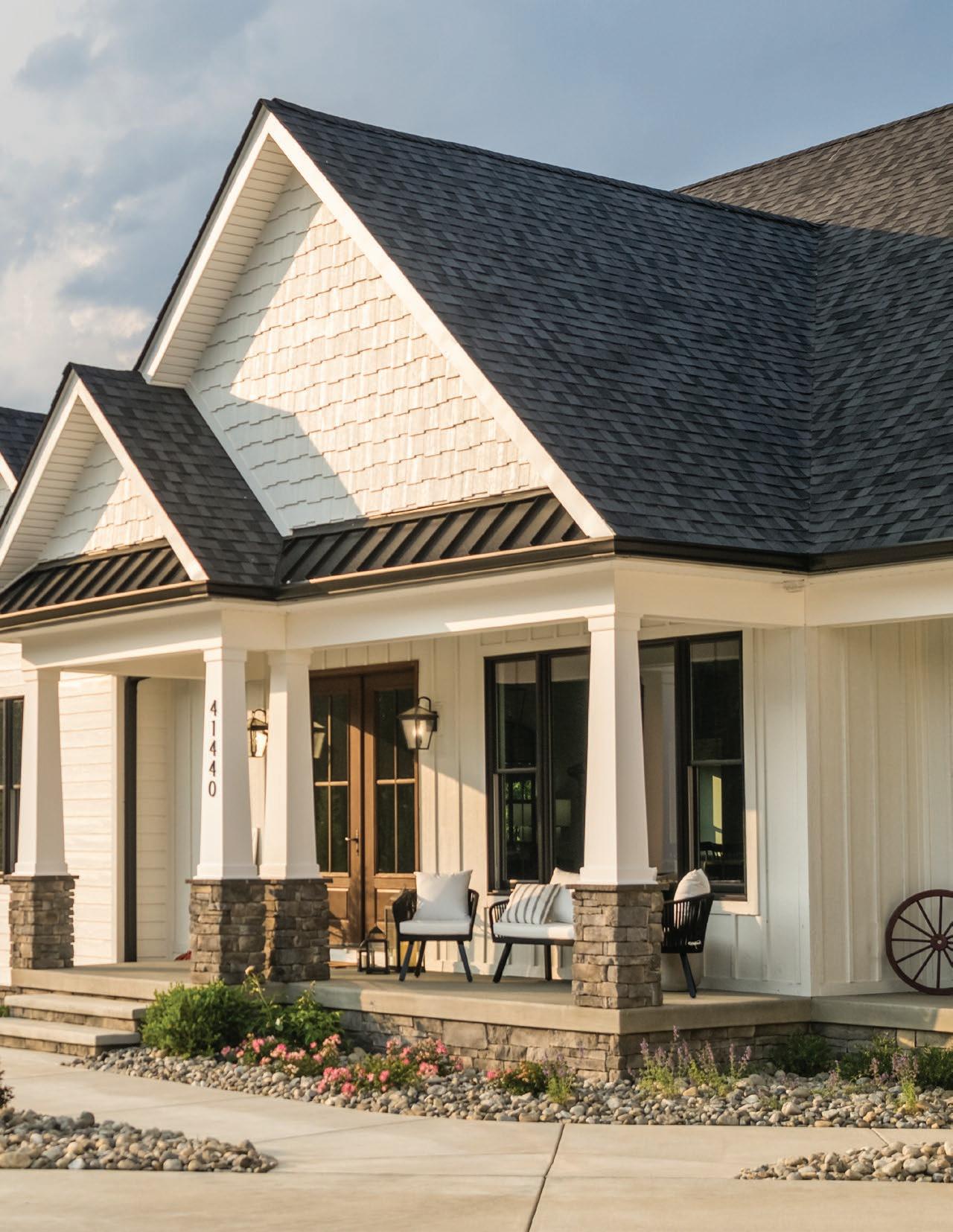 Diamond Kote Consumer Catalog 2024 by Wausau Supply Issuu