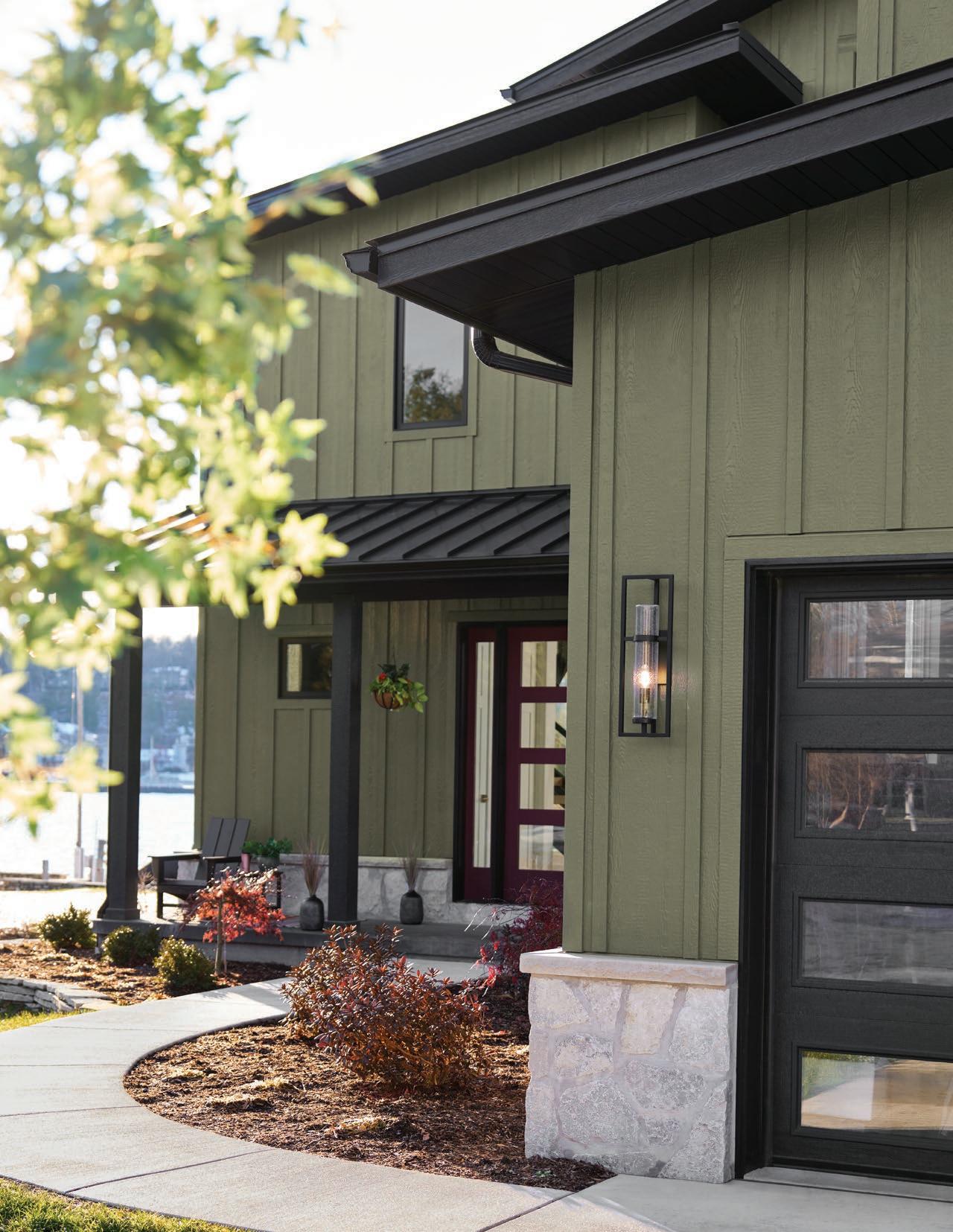 Diamond Kote Consumer Catalog 2024 by Wausau Supply Issuu