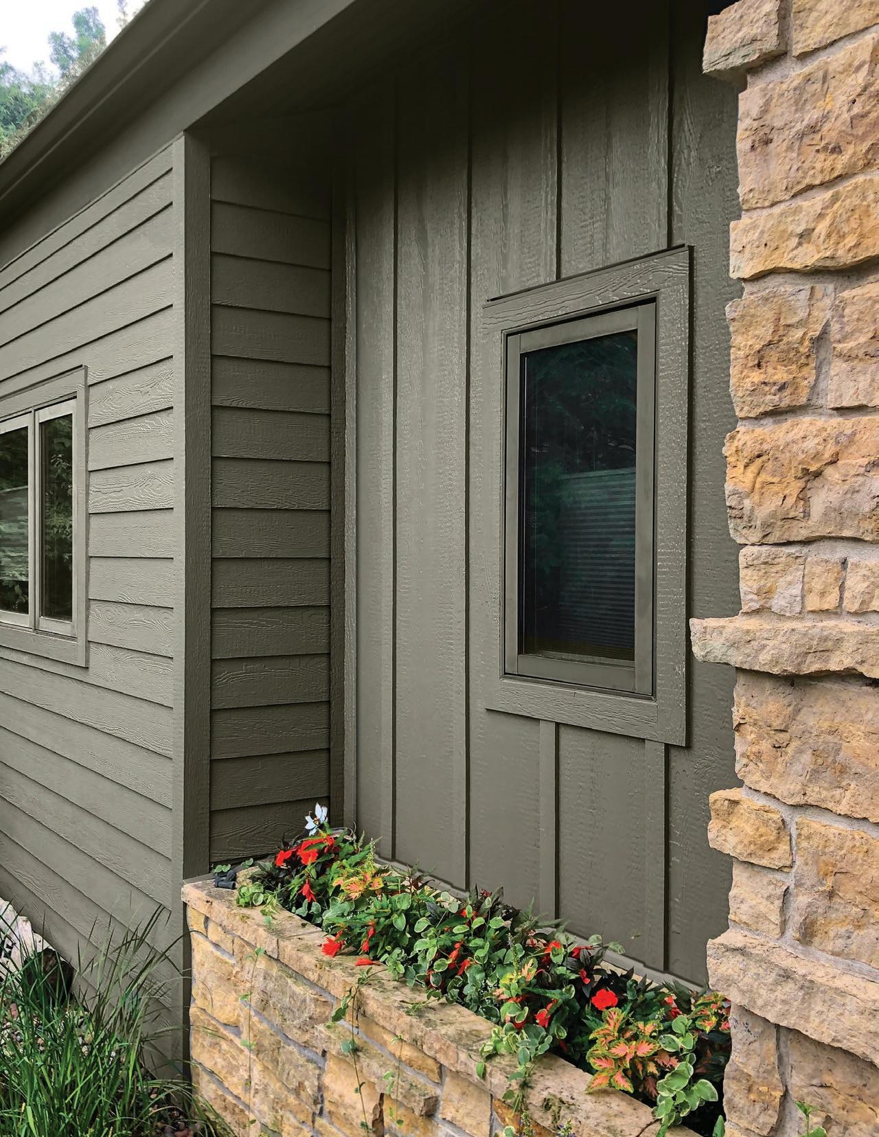 Diamond Kote Consumer Catalog 2024 by Wausau Supply Issuu