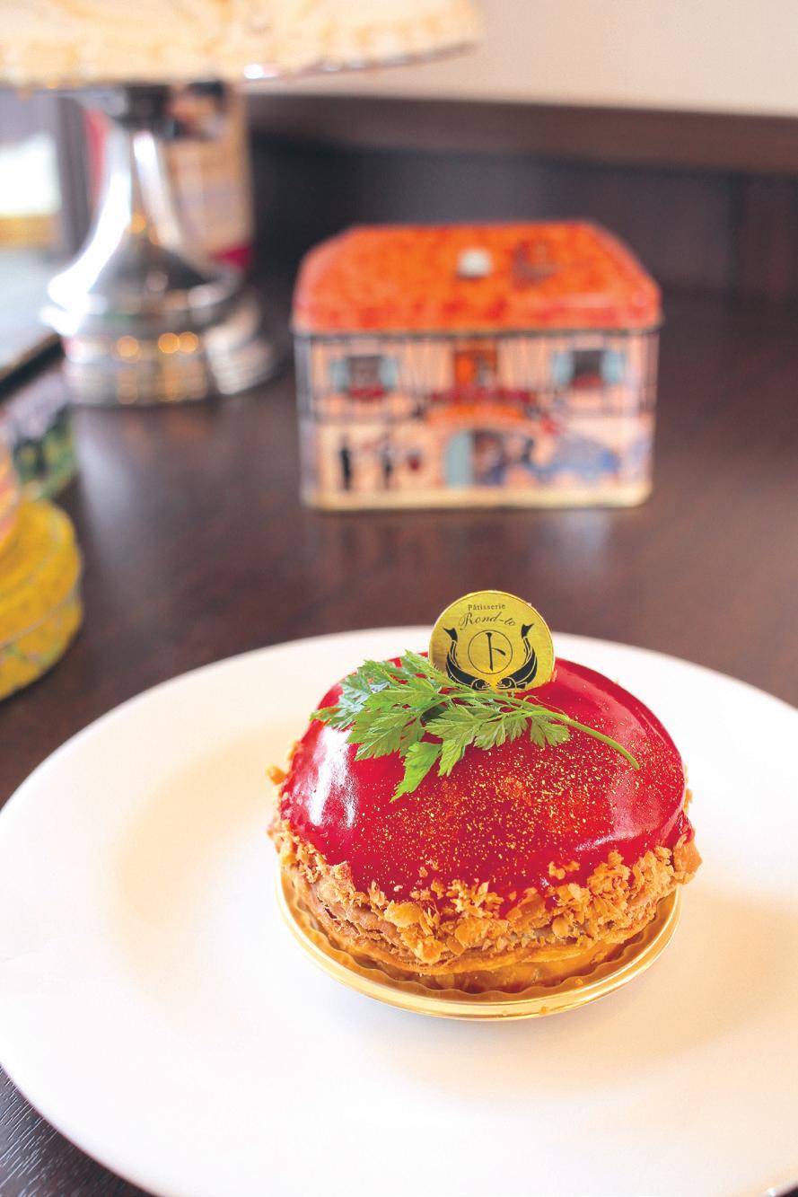 【オーダー品】冷蔵ショーケース【焼肉屋・ケーキ屋】などに　九州格安配達 オーダー品】冷蔵ショーケース【焼肉屋・ケーキ屋】などに 九州格安