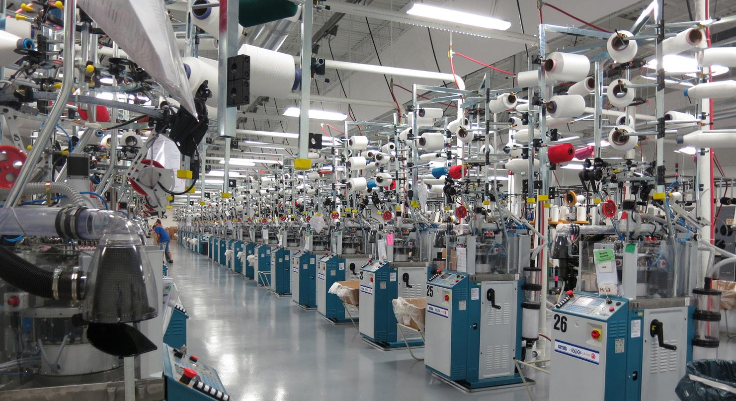 KnitRite Catalog 2023 by KnitRite/Therafirm Thuasne USA Issuu