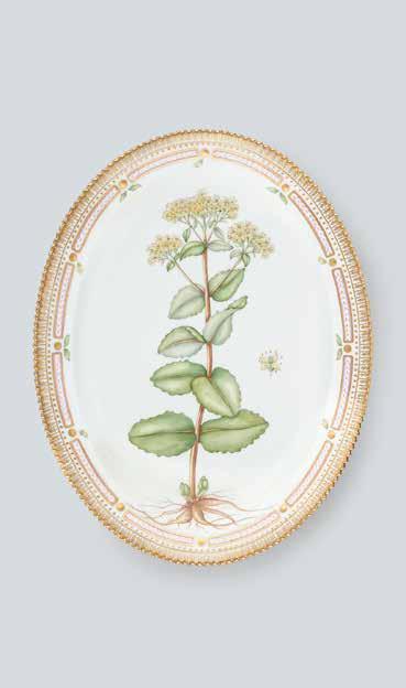 MAINICHI AUCTION SALE 790 DECORATIVE ART & DESIGN by MAINICHI 