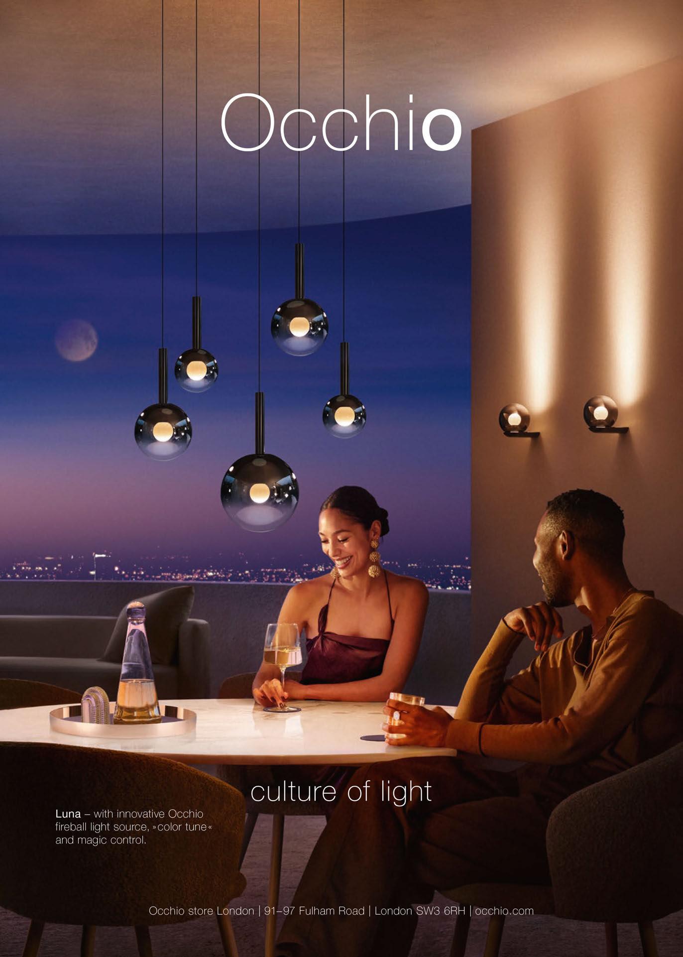 KWAI SUN STUDIO - CLOSED - Updated August 2024 - 8380 Center Dr