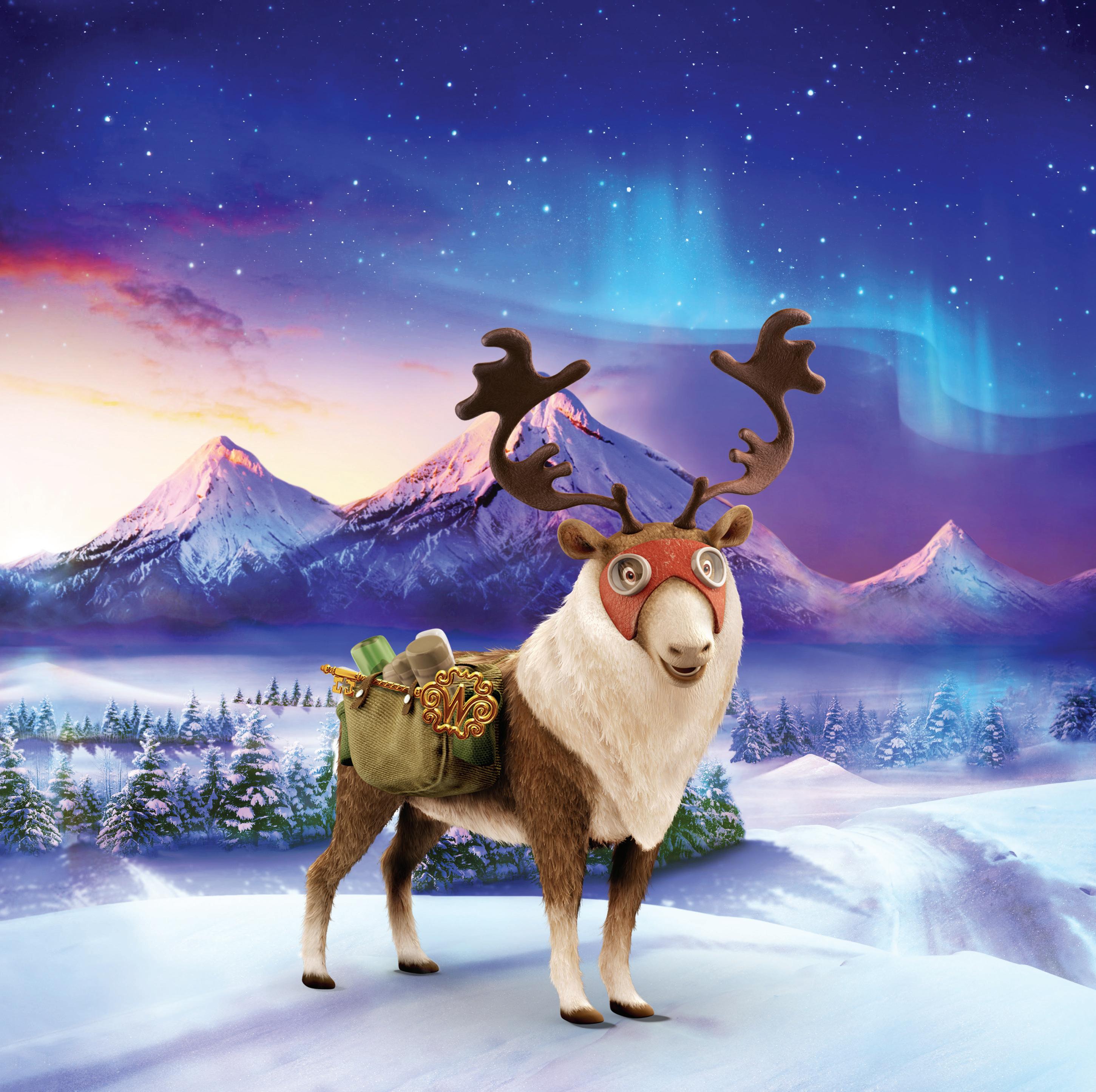 2d0aa6042aee013153c1acfc068d02