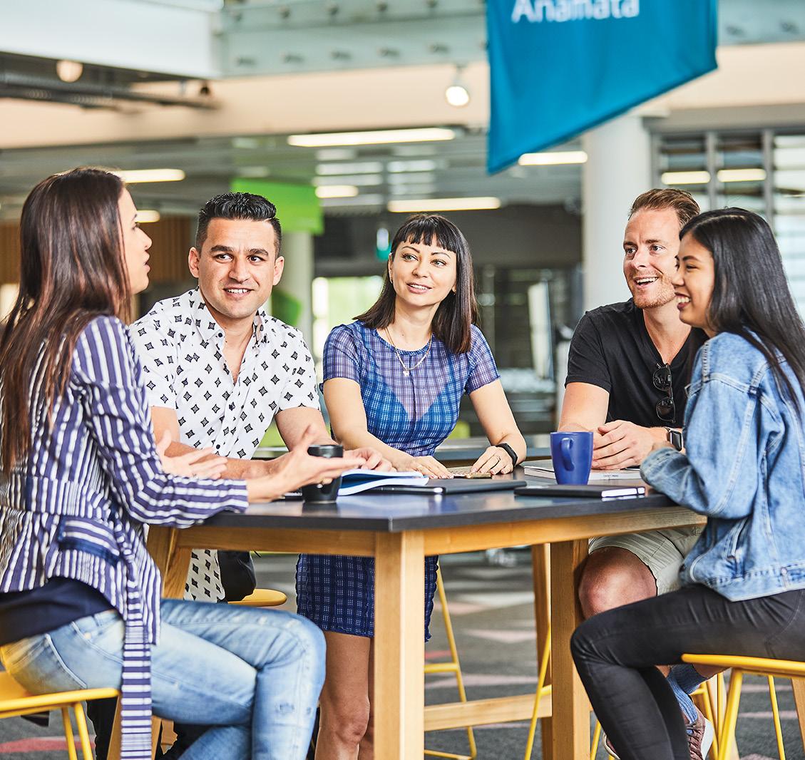 Unitec International Prospectus 2025 by Unitec - Issuu