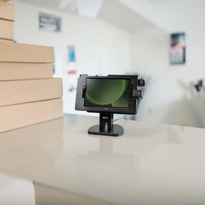 ProClip ModTek Samsung Catalog by ProClip USA Issuu