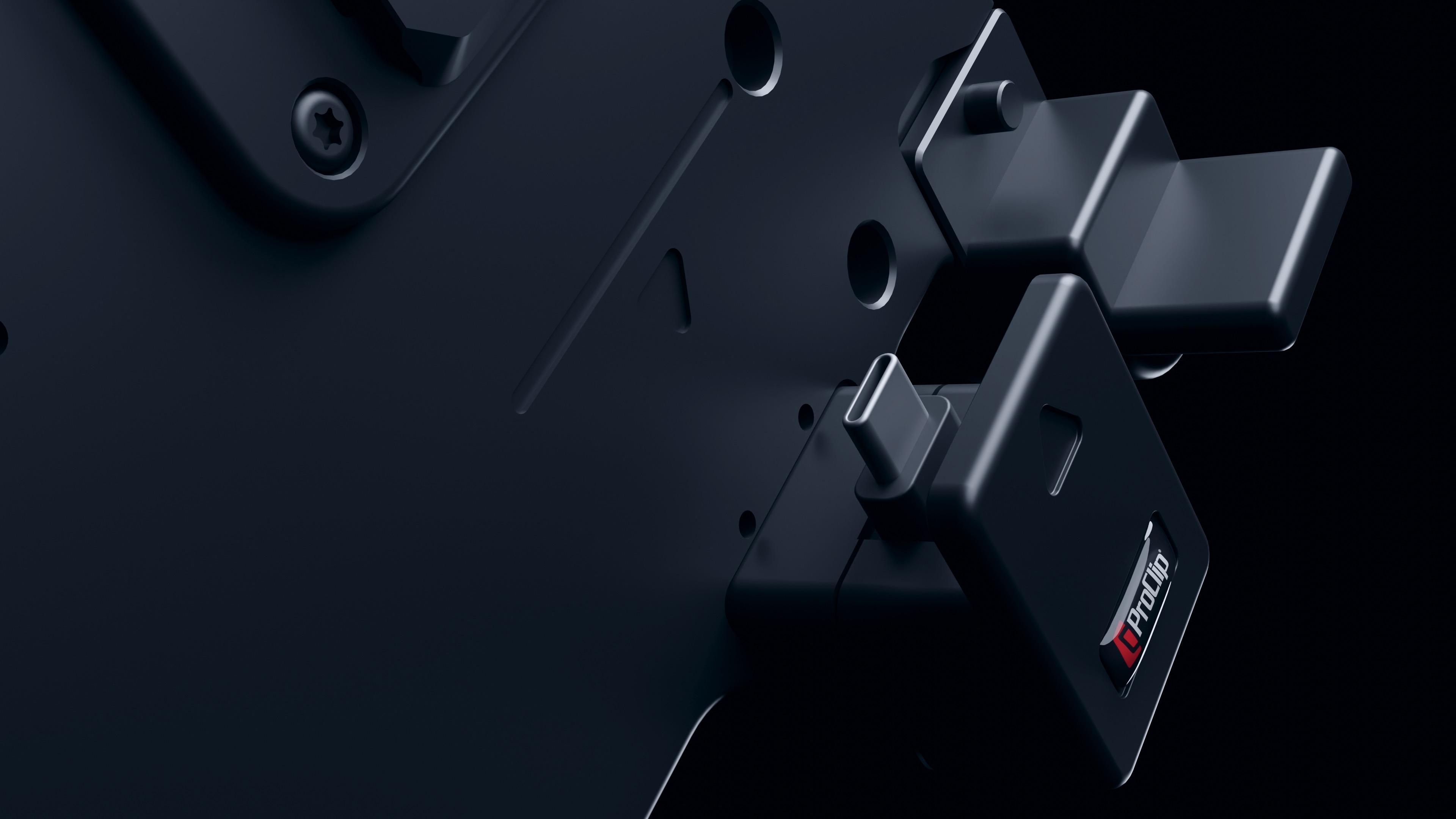 ProClip ModTek Samsung Catalog by ProClip USA Issuu