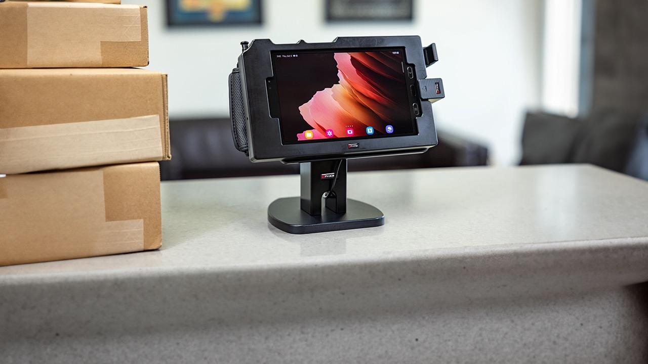 ProClip ModTek Samsung Catalog by ProClip USA Issuu