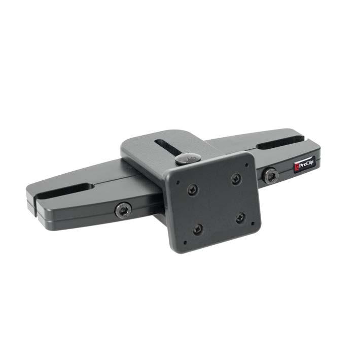 ProClip ModTek Samsung Catalog by ProClip USA Issuu