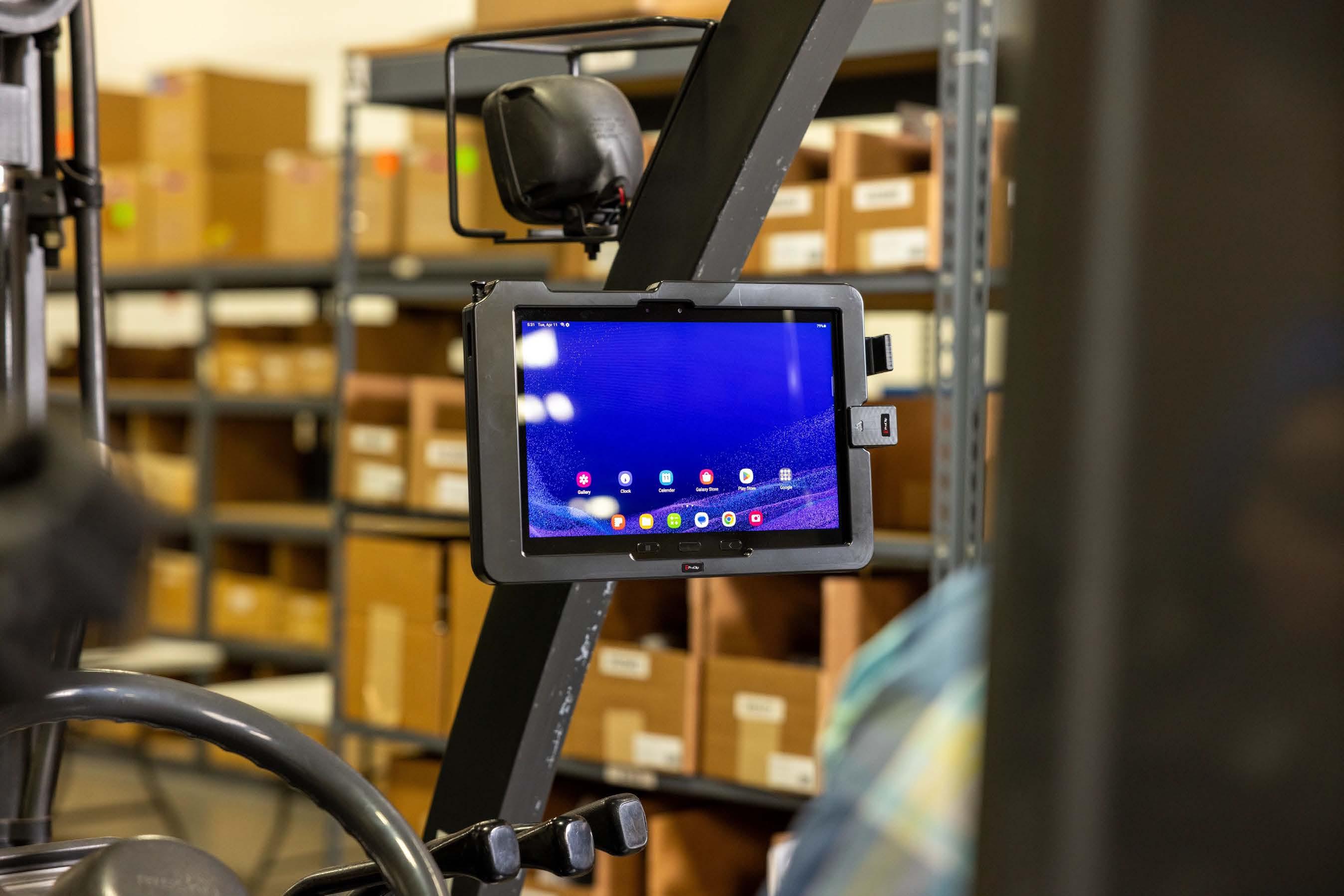 ProClip ModTek Samsung Catalog by ProClip USA Issuu