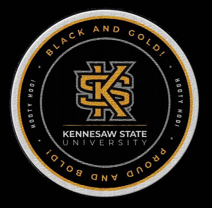 Kennesaw State University 20242025 Undergraduate Admissions Viewbook