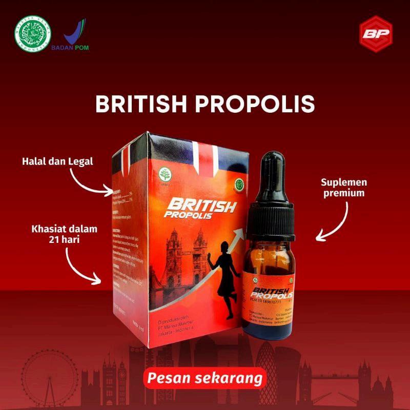 WA 0812.3039.4909, Jual Obat Diabetes Untuk Pasien TB Tegalsari Surabaya : British Propolis