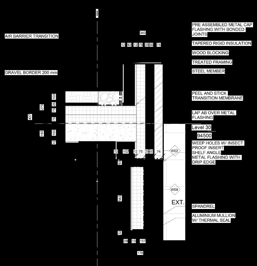 Ppvc Module Portfolio 2024 by alessssandra97 - Issuu