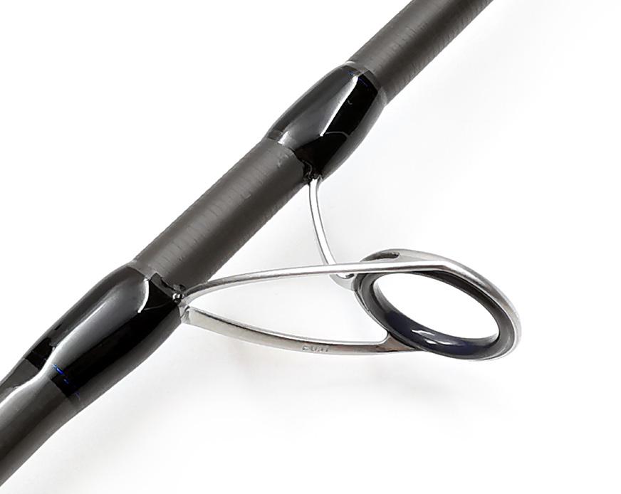 Mustad Assault Wide Gap, 5/0 6db/csomag