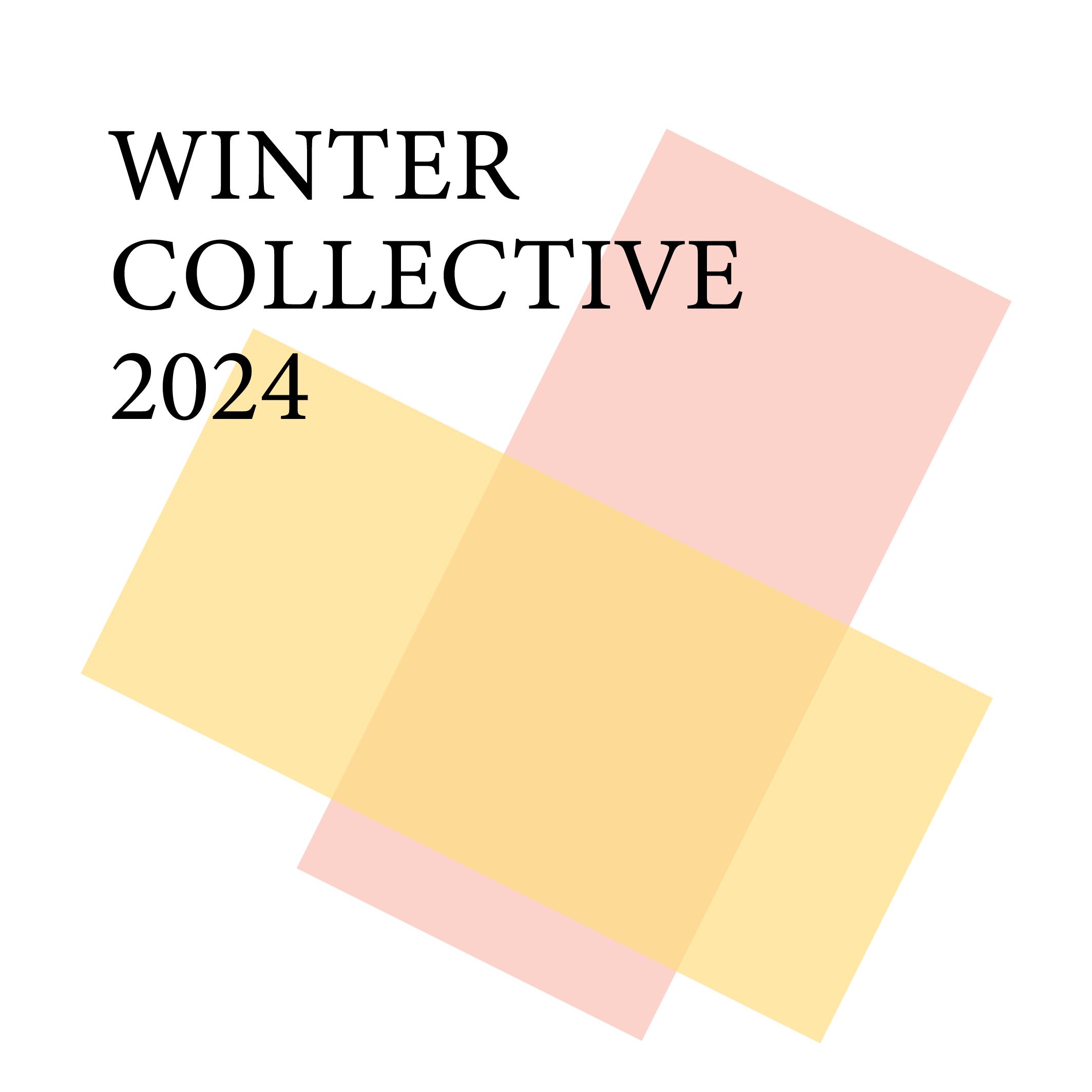 Pink and Yellow Crackle Jade Corn Ornament