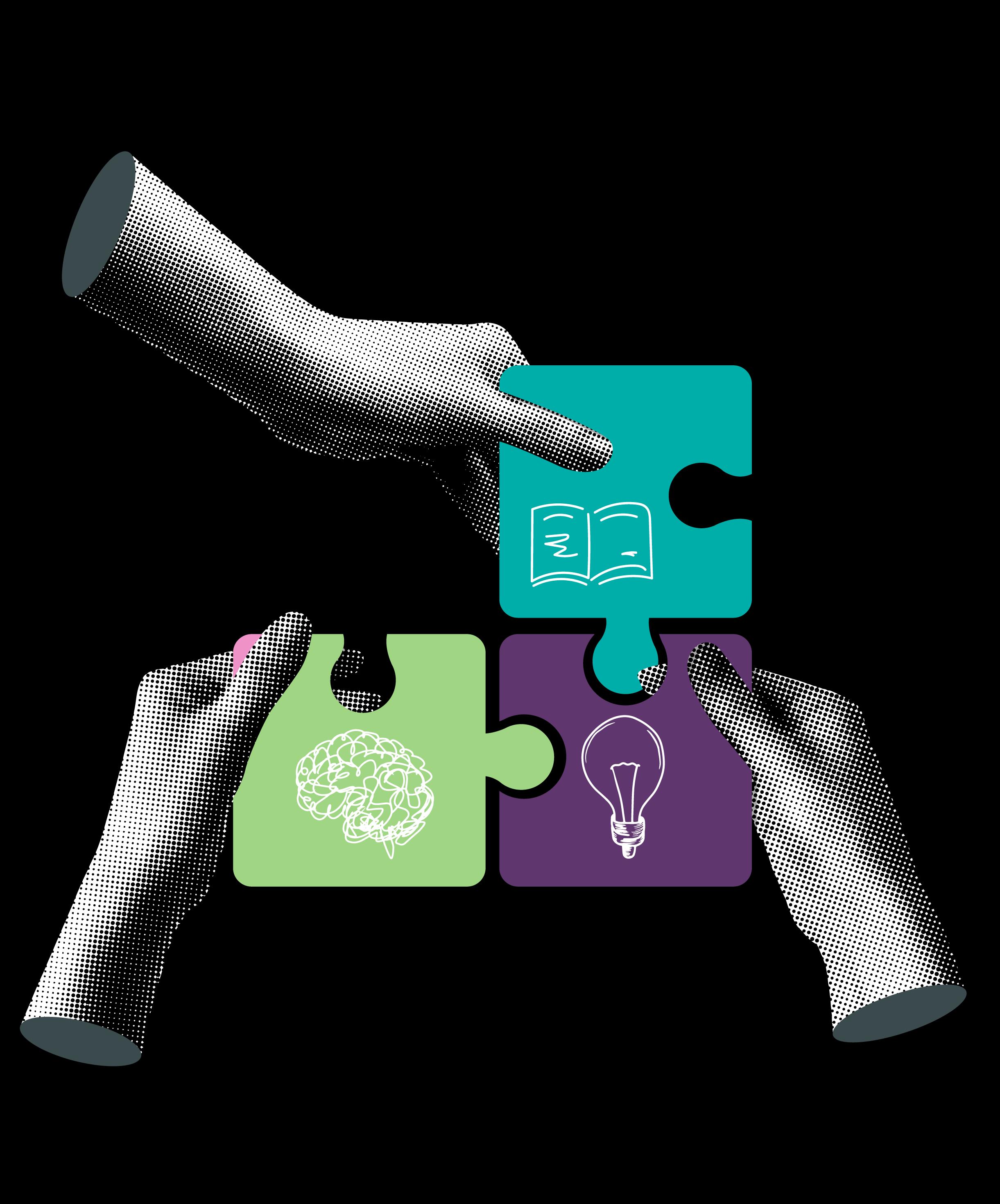 Unlocking team potential: Wordle’s unexpected leadership lessons
