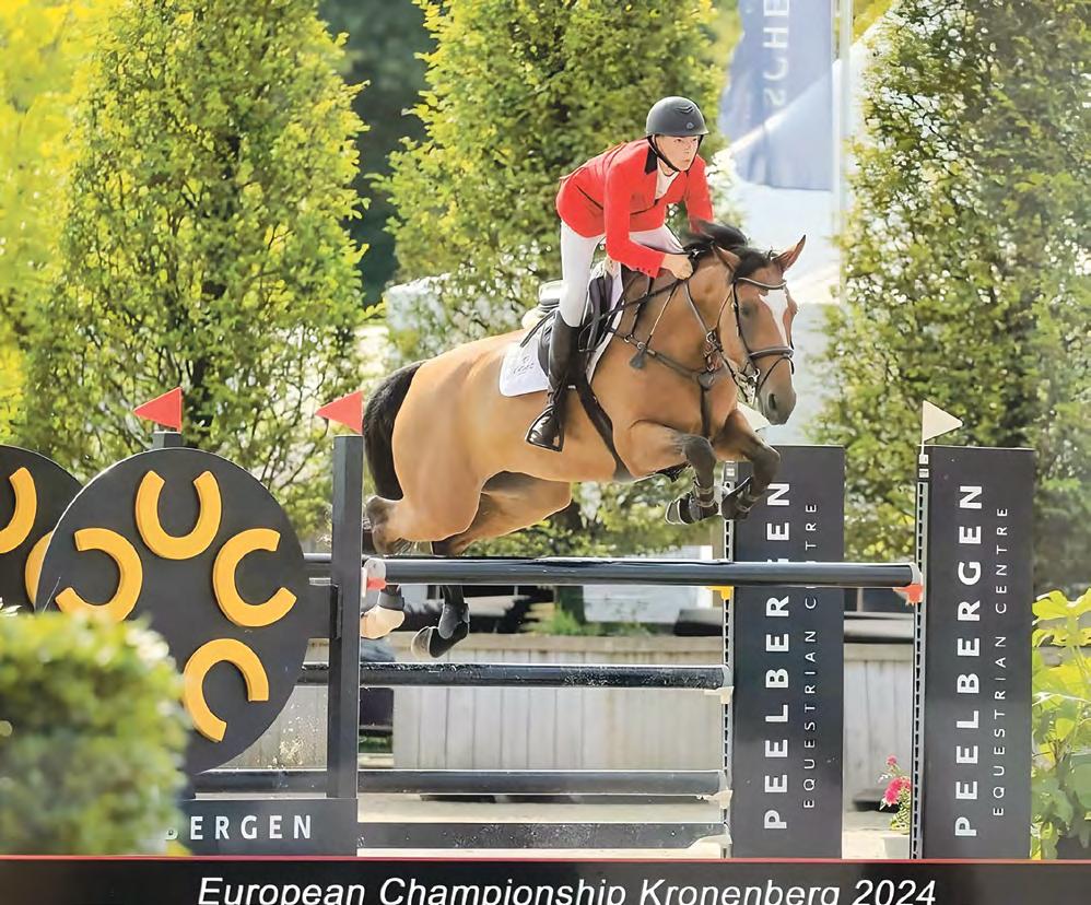 Plåt-Niklas: Fotbolls-VM - Topp 10-lista, image size:998x828