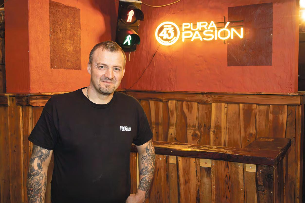 Plåt-Niklas: 2014, image size:1253x836