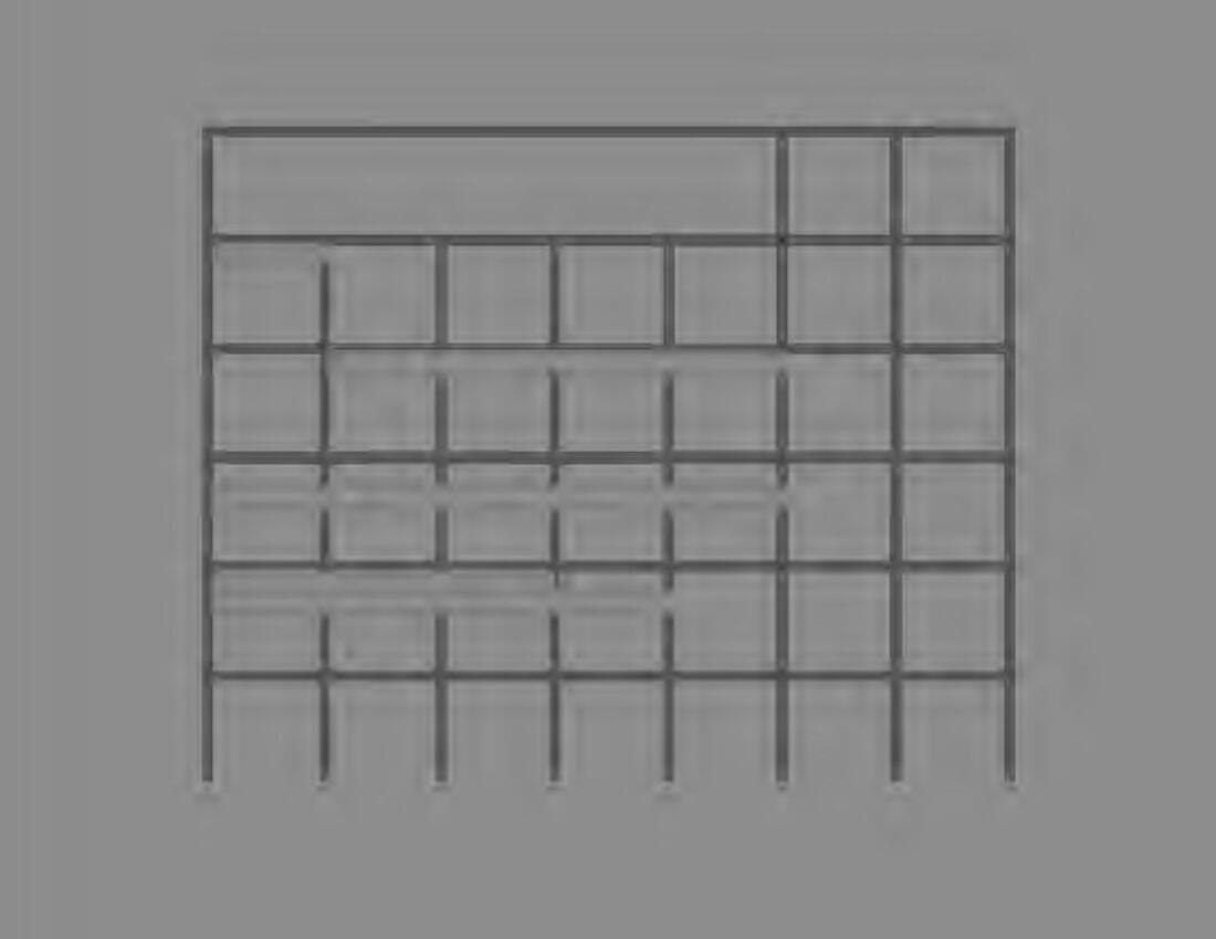 Ossaa 2 year schedule planner 2024 2026 by ossaa media issuu