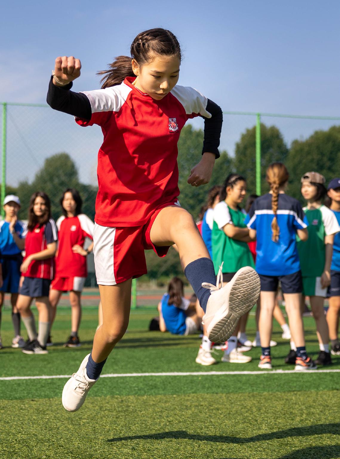 dulwich-college-seoul-parent-handbook-senior-school-2024-25-by