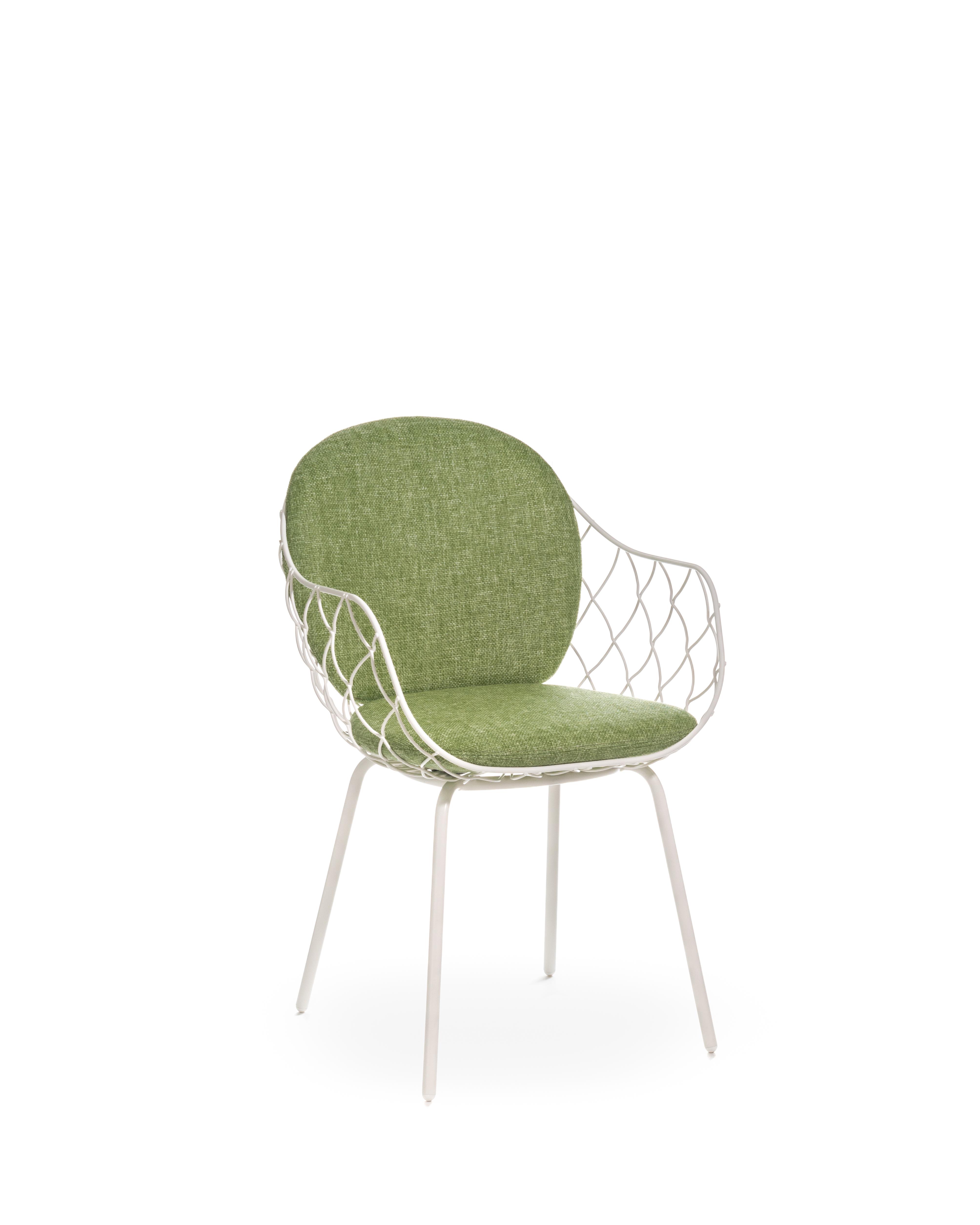 未使用DOG HOUSE白 イタリアマジス社