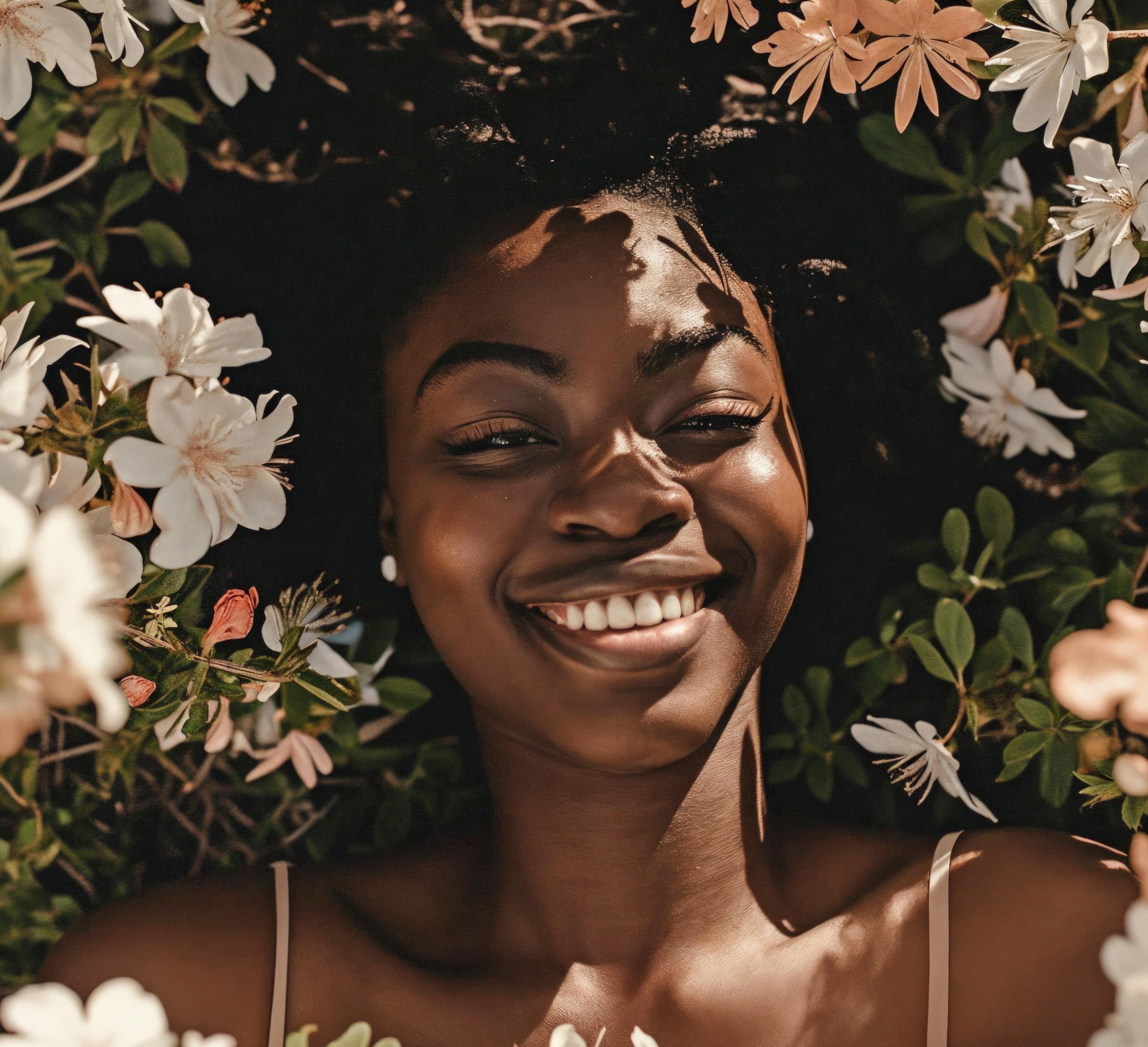 Living a Fruitful Abundant Life