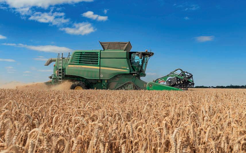 Farmers Guardian 16th August 2024 by Farmers Guardian LTD