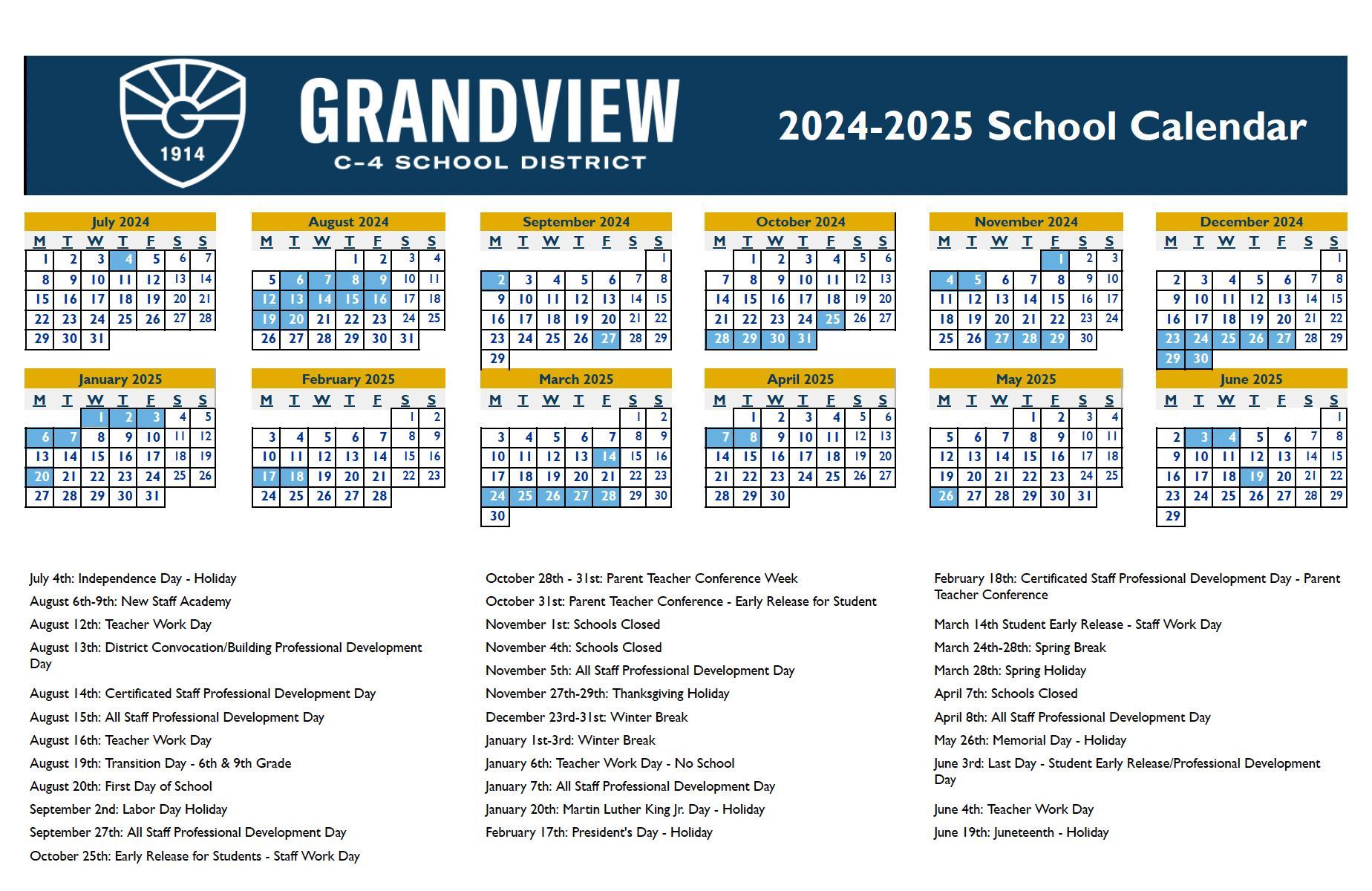 2024-2025-grandview-c-4-parent-student-handbook-by-grandview-c-4-schools-issuu