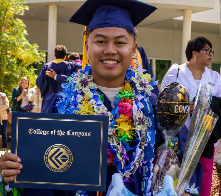 202425 Catalog by COCPIO Issuu