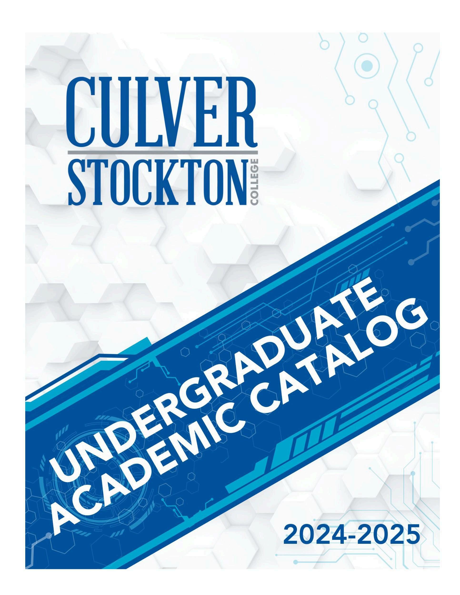 2024-25-undergraduate-catalog-by-culver-stockton-college-issuu