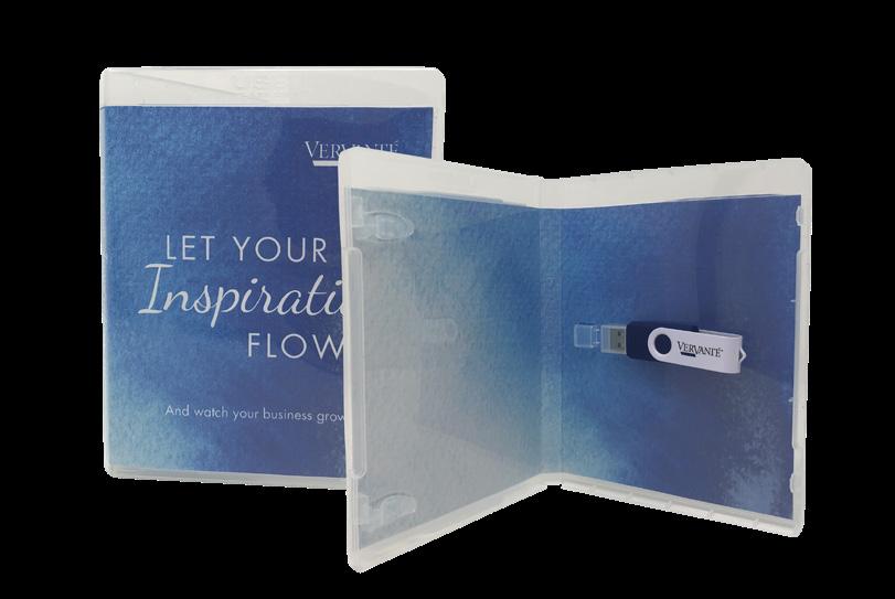 Vervante Product Catalog by Vervante Issuu