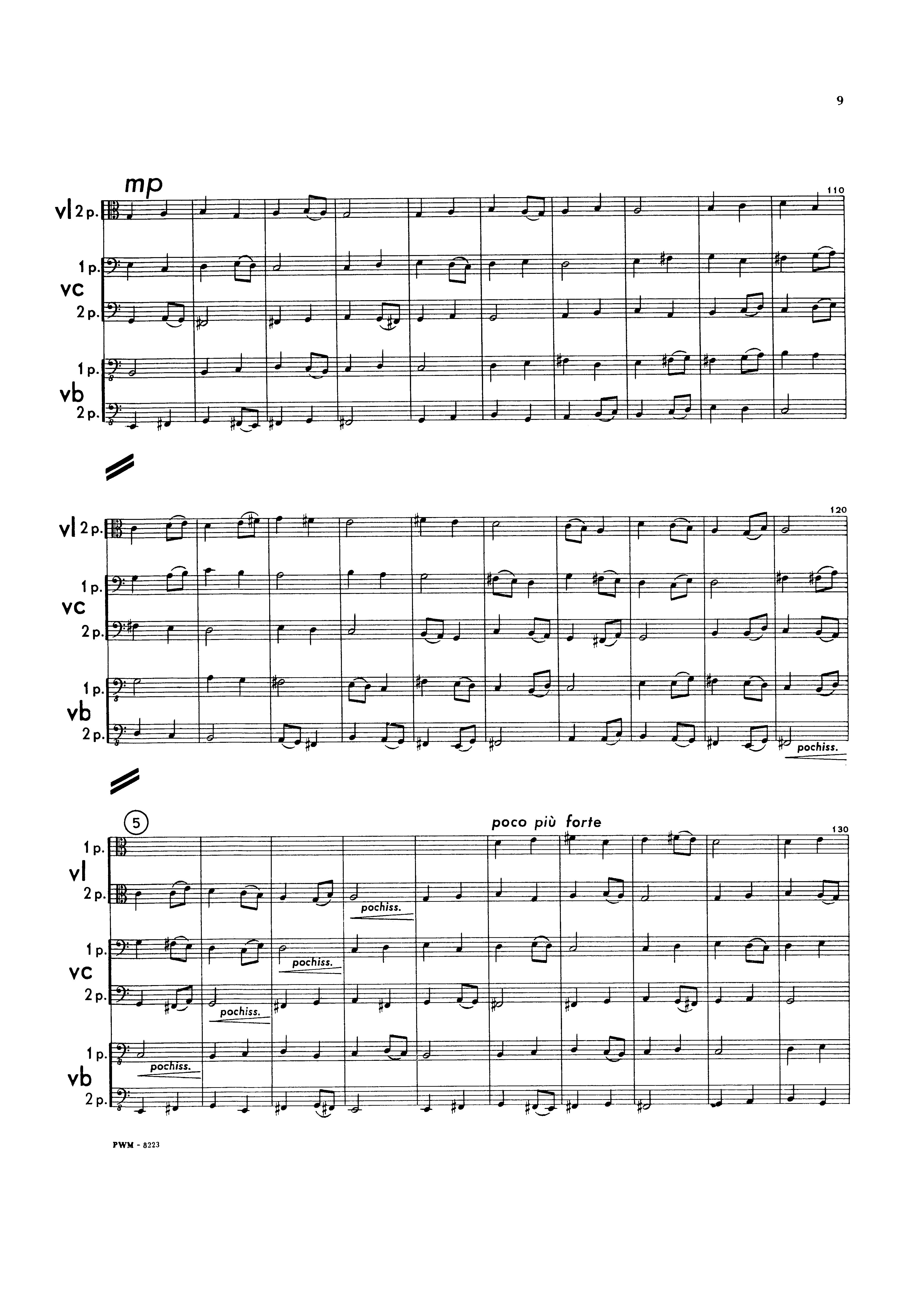 01c490ff7edfc48bf9e63d8ddd55ef