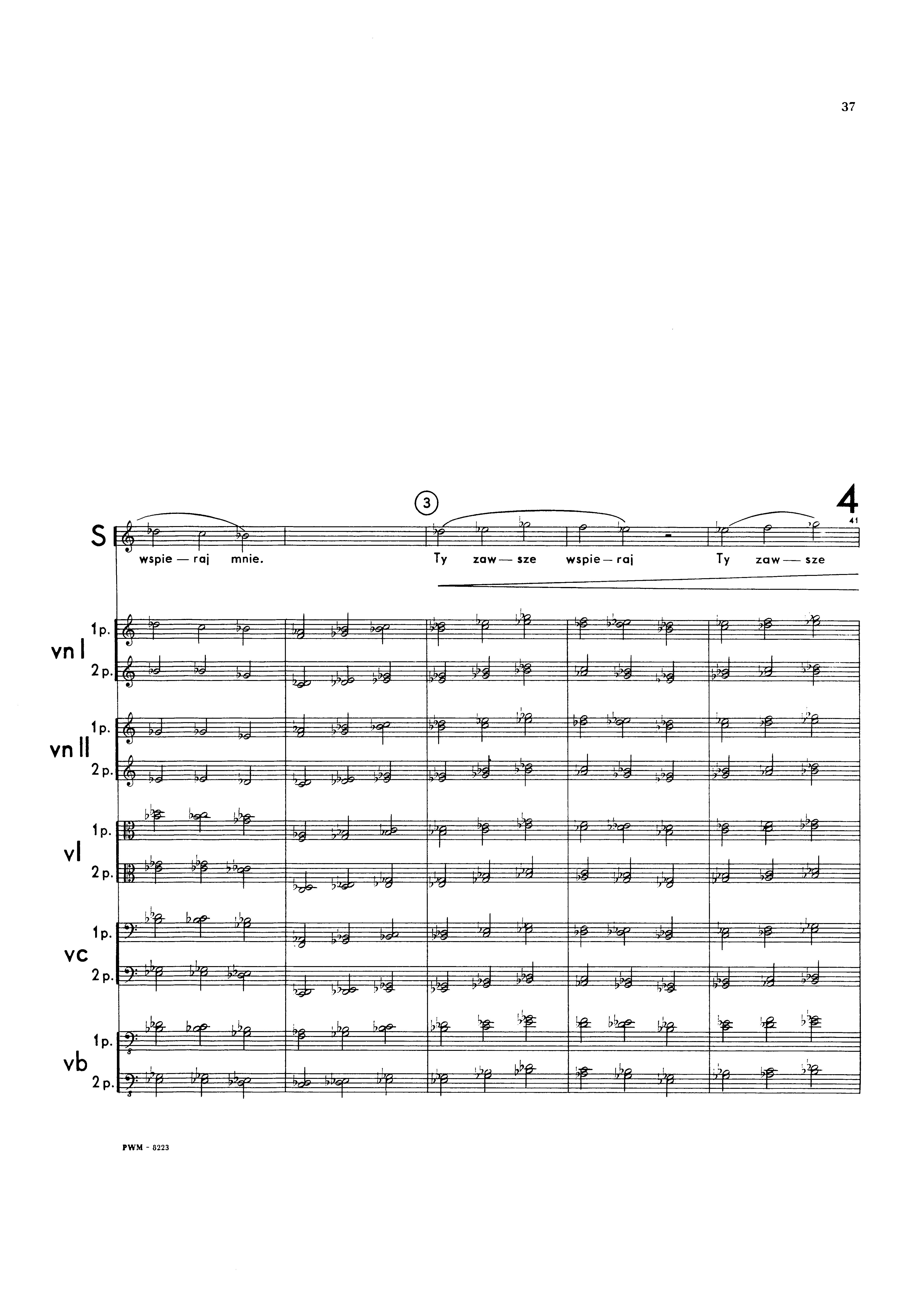 554287ae110cb72ad466af5b140cb9