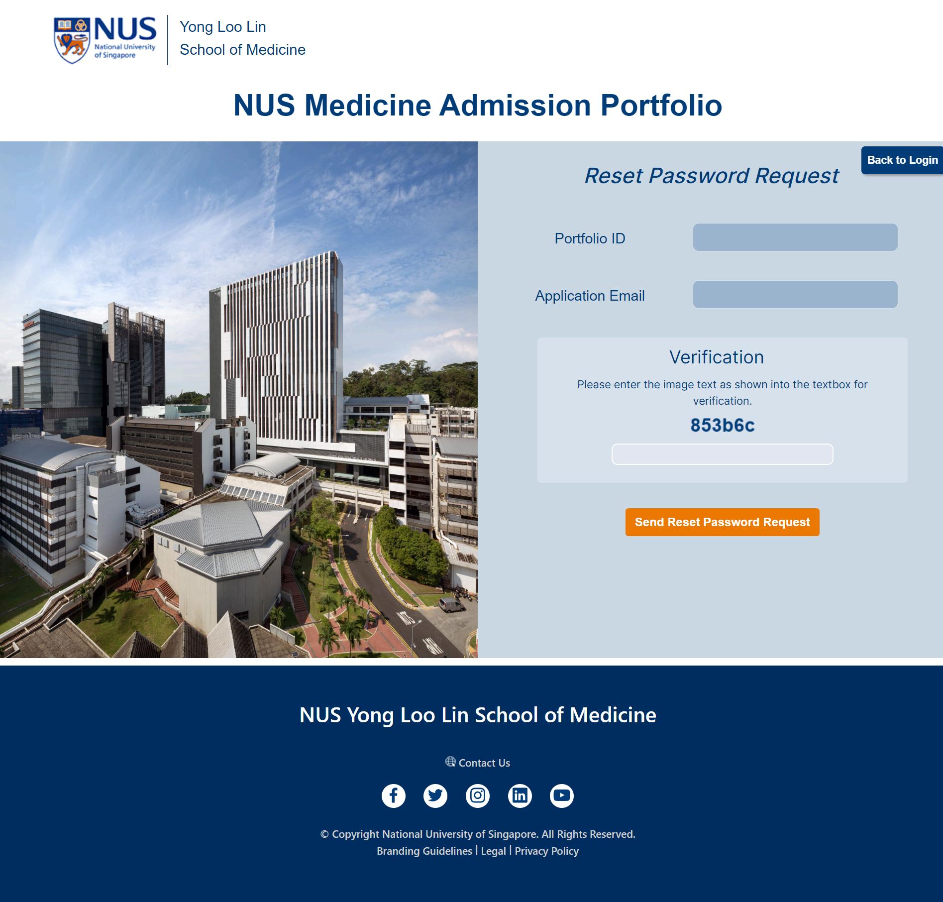 Erin's UI/UX portfolio by Erin Chan - Issuu