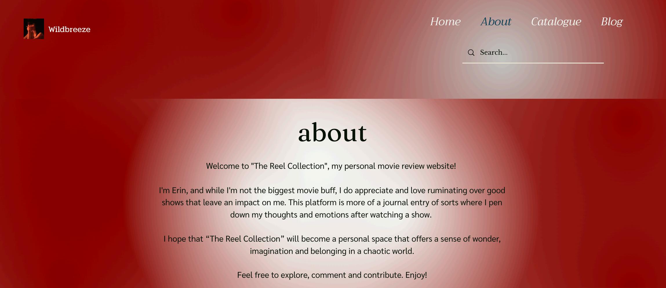 erin-s-ui-ux-portfolio-by-erin-chan-issuu
