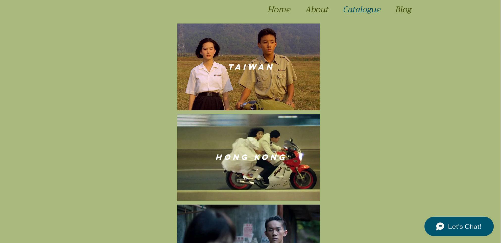 erin-s-ui-ux-portfolio-by-erin-chan-issuu