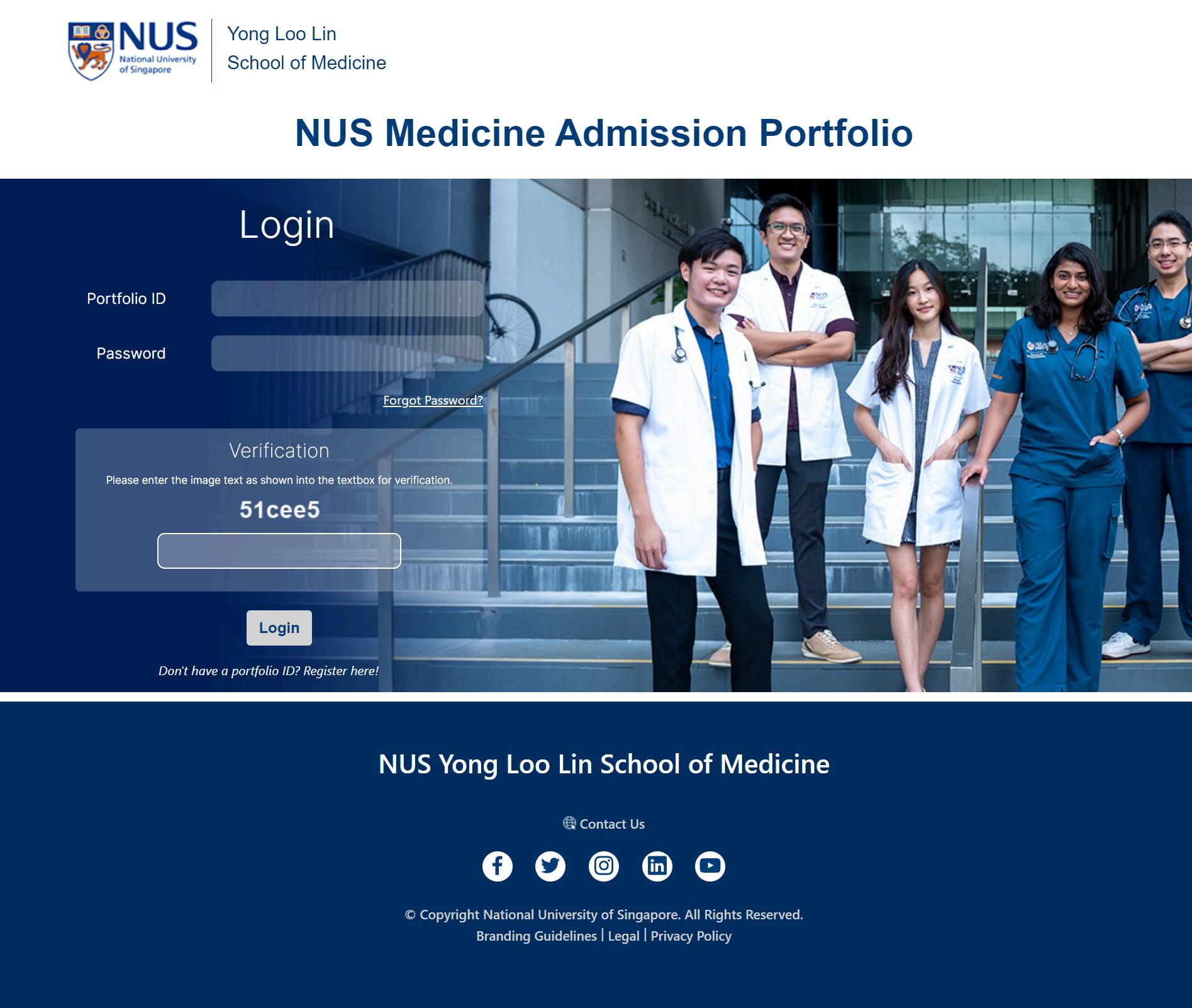 Erin's UI/UX portfolio by Erin Chan - Issuu