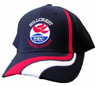 Hillcrest Uniform Policy by Hillcrest Christian College - Issuu