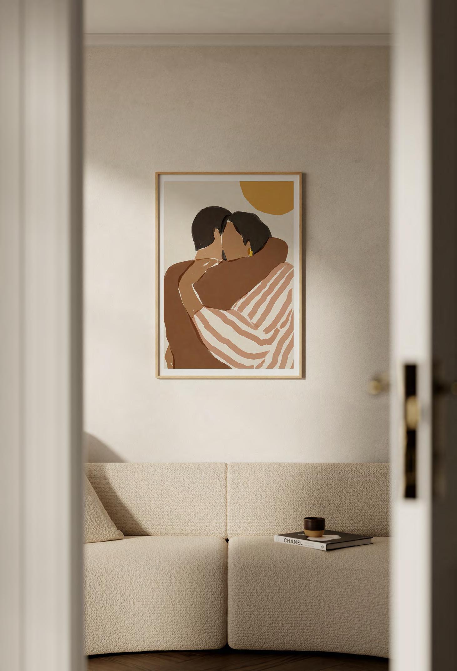 Heirloom Homecoming Sampler - Embroidery and Cross Stitch Pattern - PD– The  Victoria Sampler, image size:1461x2146