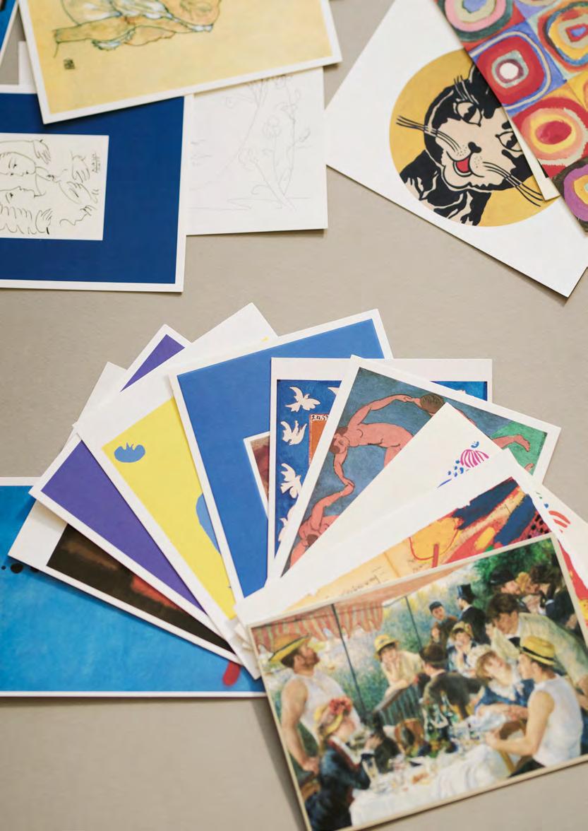 Mountain Dream | Railey Vacations | Deep Creek Lake, image size:833x1176