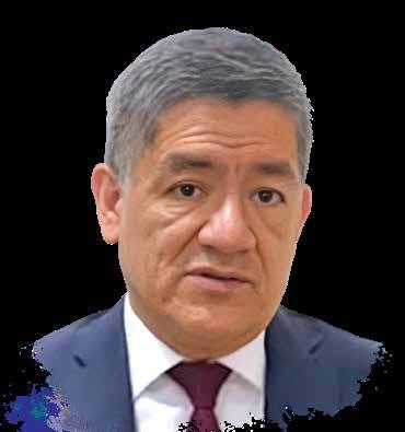 Edición impresa. Lunes 26 de agosto de 2024 by El Heraldo de México - Issuu