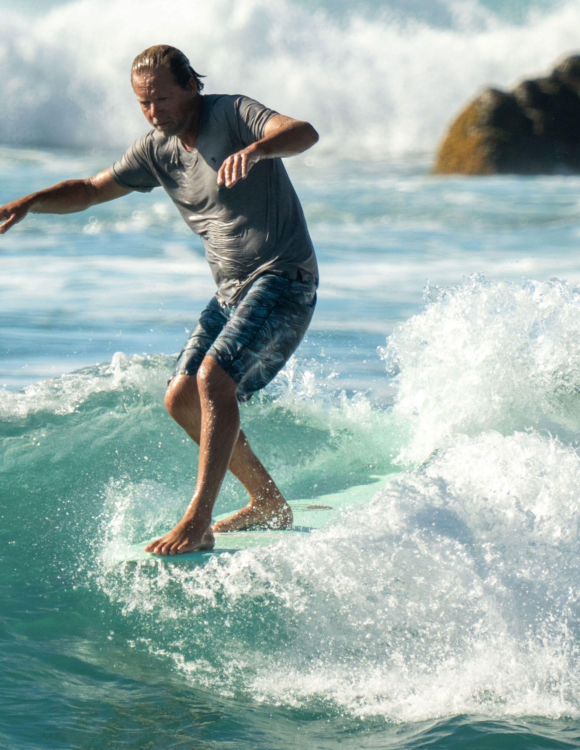 2025 Surftech Surf Catalog by Surftech Issuu