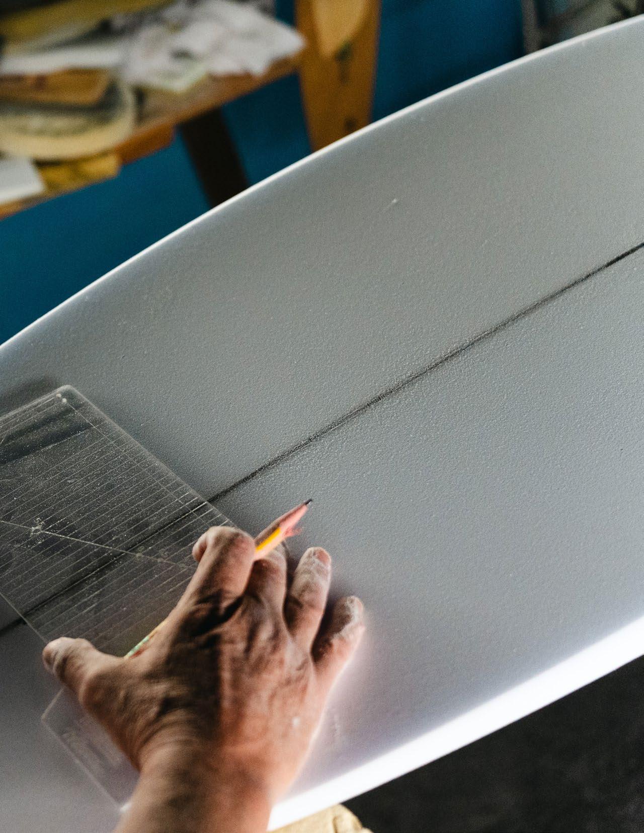 2025 Surftech Surf Catalog by Surftech Issuu