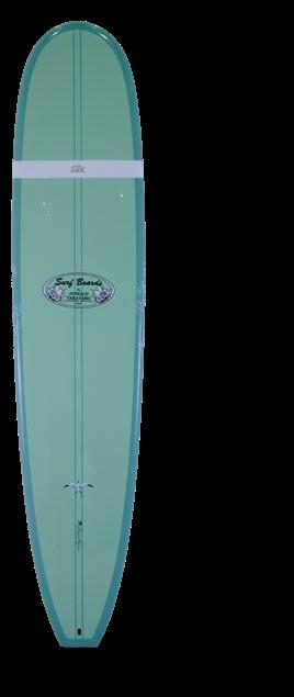 2025 Surftech Surf Catalog By Surftech Issuu 631f4f34ab39961126cfde84a40d2e56